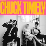 Chuck’s Mantra